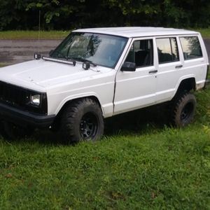 Meet your Posher, Tanner